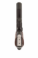 ED BROWN KOBRA CARRY 45ACP - 3 of 4