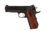 ED BROWN KOBRA CARRY 45ACP - 4 of 4