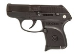 RUGER LCP 380ACP - 4 of 4
