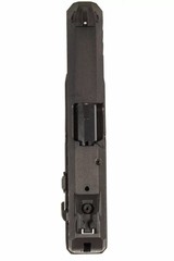 RUGER SECURITY9 9MM - 2 of 4
