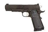 SIG SAUER 1911 TACOPS 45ACP - 4 of 4