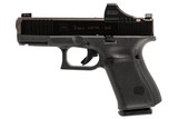 GLOCK 19 GEN 5 MOS 9MM - 4 of 5