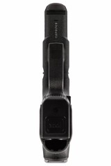 GLOCK 19 GEN 5 MOS 9MM - 5 of 5