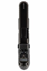 GLOCK 19 GEN 5 MOS 9MM - 3 of 5