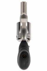 COLT COBRA 38SPL - 4 of 4