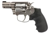 COLT COBRA 38SPL - 3 of 4