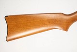 RUGER 10/22 22LR - 2 of 16