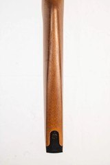 RUGER 10/22 22LR - 6 of 16