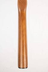 RUGER 10/22 22LR - 10 of 16