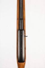 RUGER 10/22 22LR - 7 of 16