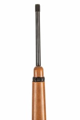 RUGER 10/22 22LR - 12 of 16