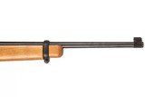 RUGER 10/22 22LR - 4 of 16
