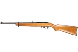 RUGER 10/22 22LR - 16 of 16