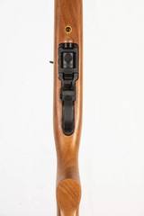 RUGER 10/22 22LR - 11 of 16
