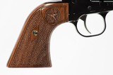 RUGER NEW VAQUERO 357MAG - 2 of 5