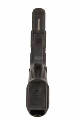GLOCK 45 MOS 9MM - 3 of 4