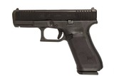 GLOCK 45 MOS 9MM - 4 of 4