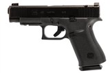 GLOCK 48 MOS 9MM - 4 of 5