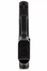 GLOCK 43X MOS 9MM - 5 of 5