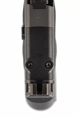 GLOCK 43X MOS 9MM - 3 of 5