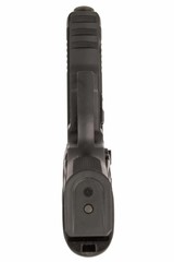 SIG SAUER P229 ELITE 357SIG - 3 of 4