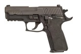 SIG SAUER P229 ELITE 357SIG - 4 of 4