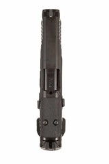 SMITH & WESSON M&P9 M2.0 9MM - 2 of 4