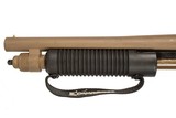 MOSSBERG 590 SHOCKWAVE 12GA - 10 of 12