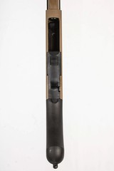 MOSSBERG 590 SHOCKWAVE 12GA - 8 of 12
