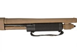 MOSSBERG 590 SHOCKWAVE 12GA - 3 of 12