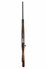 WEATHERBY VANGUARD 22-250 - 6 of 20
