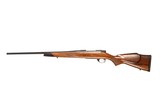 WEATHERBY VANGUARD 22-250 - 20 of 20