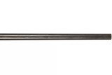 WEATHERBY VANGUARD 22-250 - 5 of 20