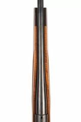 WEATHERBY VANGUARD 22-250 - 9 of 20