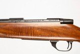 WEATHERBY VANGUARD 22-250 - 18 of 20