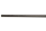 WEATHERBY VANGUARD 22-250 - 16 of 20