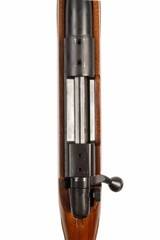 WEATHERBY VANGUARD 22-250 - 8 of 20