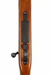 WEATHERBY VANGUARD 22-250 - 13 of 20