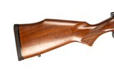 WEATHERBY VANGUARD 22-250 - 2 of 20