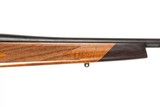 WEATHERBY VANGUARD 22-250 - 4 of 20