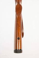 WEATHERBY VANGUARD 22-250 - 12 of 20