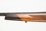 WEATHERBY VANGUARD 22-250 - 17 of 20