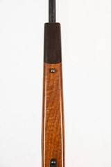 WEATHERBY VANGUARD 22-250 - 14 of 20