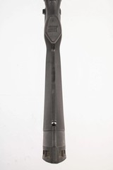 SAVAGE AXIS 308WIN - 11 of 18