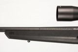 SAVAGE AXIS 308WIN - 15 of 18
