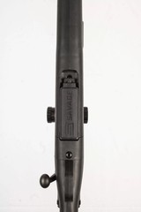 SAVAGE AXIS 308WIN - 12 of 18