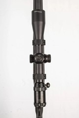 SAVAGE AXIS 308WIN - 8 of 18