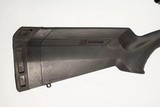 SAVAGE AXIS 308WIN - 2 of 18