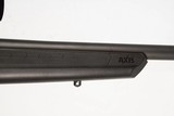 SAVAGE AXIS 308WIN - 4 of 18