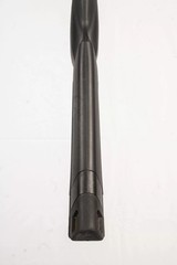 SAVAGE AXIS 308WIN - 7 of 18